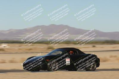 media/Oct-24-2025-Doghouse Garage (Fri) [[783d2ff07a]]/5-Beginner/Session 1 (Follow the Leader)/